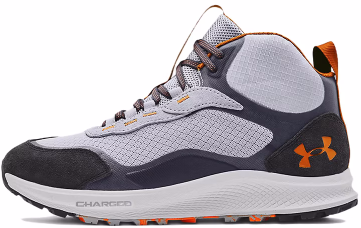 under-armour-charged-bandit-trek-2-mod-grey