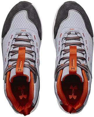 UAチャージドバンディット トレック2 (モッドグレー) 3024267-102 Shop UAチャージドバンディット トレック2 (モッドグレー) 3024267-102