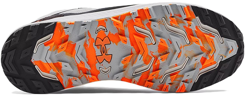 UAチャージドバンディット トレック2 (モッドグレー) 3024267-102 Purchase UAチャージドバンディット トレック2 (モッドグレー) 3024267-102