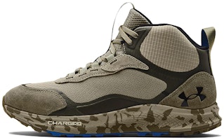 Under Armour Charged Bandit Trek 2 'Outdoor Brown' 3024759-101 Under Armour Charged Bandit Trek 2 'Outdoor Brown' 3024759-101