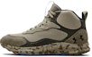 Buy Under Armour Charged Bandit Trek 2 'Coklat Luar Ruang' 3024759-101