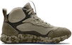Order Under Armour Charged Bandit Trek 2 'Coklat Luar Ruang' 3024759-101
