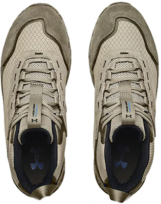 Under Armour Charged Bandit Trek 2 'Coklat Luar Ruang' 3024759-101 Shop Under Armour Charged Bandit Trek 2 'Coklat Luar Ruang' 3024759-101