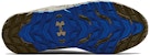 Under Armour Charged Bandit Trek 2 'Coklat Luar Ruang' 3024759-101