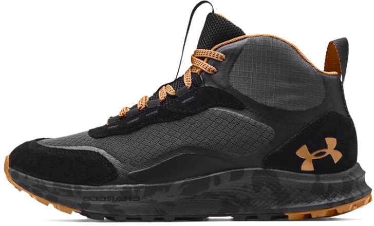 under-armour-charged-bandit-trek-2-print-black-outdoor-3024759-001