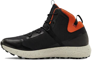 Under Armour Charged Bandit Trek 'Black' 3023308-001 Under Armour Charged Bandit Trek 'Black' 3023308-001