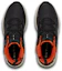Shop 安德玛 Charged Bandit Trek "黑色" 3023308-001