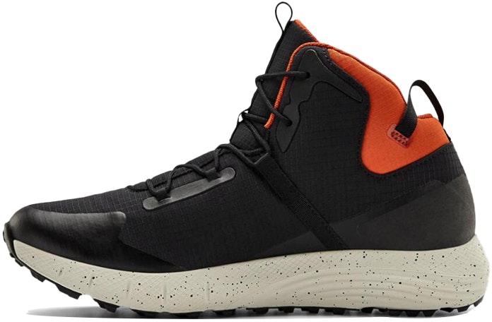 under-armour-charged-bandit-trek-black-3023308-001