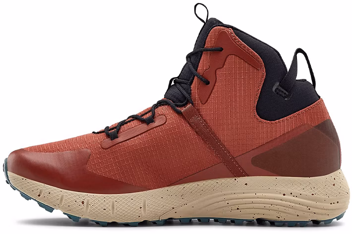 under-armour-charged-bandit-trek-cinna-red
