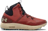 Order Under Armour Charged Bandit Trek ''Rouge Cinna'' 3023308-600