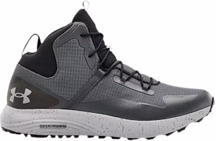 Under Armour Charged Bandit Trek 'Pitch Gray' 3023308-100 Under Armour Charged Bandit Trek 'Pitch Gray' 3023308-100