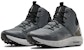 Under Armour Charged Bandit Trek 'Pitch Gray' Kelabu 3023308-100
