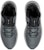 Under Armour Charged Bandit Trek 'Pitch Gray' Kelabu 3023308-100