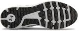 Purchase Under Armour Charged Bandit Trek 'Pitch Gray' Kelabu 3023308-100