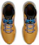 Shop Under Armour Charged Bandit Trek ''Gelb Ocker'' 3023308-700