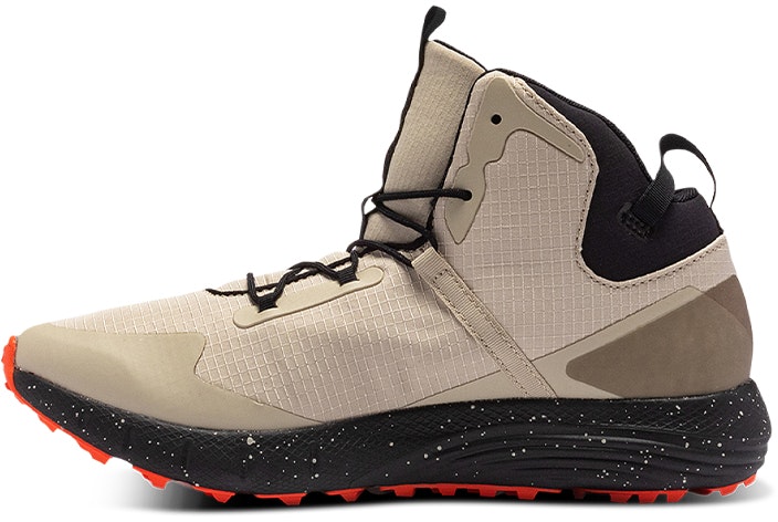 under-armour-charged-bandit-trek-trail-khaki-3023308-200