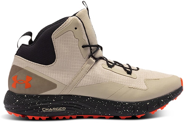 언더아머 차지드 밴딧 트렉 트레일 카키 3023308-200 Order 언더아머 차지드 밴딧 트렉 트레일 카키 3023308-200