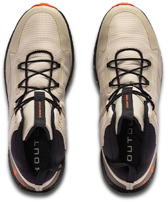 언더아머 차지드 밴딧 트렉 트레일 카키 3023308-200 Shop 언더아머 차지드 밴딧 트렉 트레일 카키 3023308-200