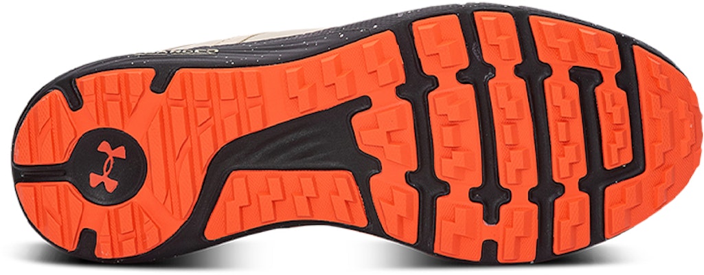 언더아머 차지드 밴딧 트렉 트레일 카키 3023308-200 Purchase 언더아머 차지드 밴딧 트렉 트레일 카키 3023308-200