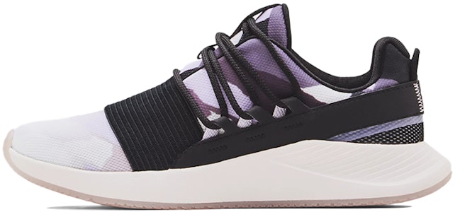 安德瑪 Charged Breathe「國際婦女節」3023668-102 Buy 安德瑪 Charged Breathe「國際婦女節」3023668-102