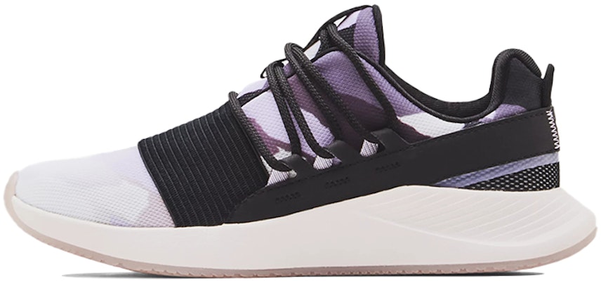 Under Armour Charged Breathe 'International Women's Day' 3023668-102 Buy Under Armour Charged Breathe 'International Women's Day' 3023668-102