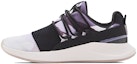 Buy Under Armour Charged Breathe 'Hari Wanita Sedunia' 3023668-102