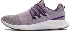 Under Armour Charged Breathe 'International Women's Day' 3022805-500 Under Armour Charged Breathe 'International Women's Day' 3022805-500