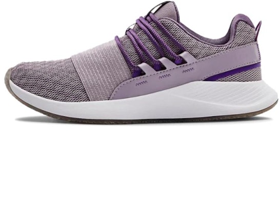 Under Armour Charged Breathe 'International Women's Day' 3022805-500 Buy Under Armour Charged Breathe 'International Women's Day' 3022805-500