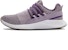 Under Armour Charged Breathe 'Hari Wanita Sedunia' 3022805-500