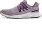 Buy Under Armour Charged Breathe 'Hari Wanita Sedunia' 3022805-500