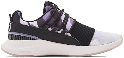 UAチャージドブリーズ 国際女性の日モデル (UA Chājido Burīzu Kokusai Josei no Hi Moderu) 3023668-102 Order UAチャージドブリーズ 国際女性の日モデル (UA Chājido Burīzu Kokusai Josei no Hi Moderu) 3023668-102