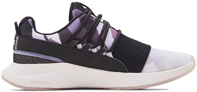 安德瑪 Charged Breathe「國際婦女節」3023668-102 Order 安德瑪 Charged Breathe「國際婦女節」3023668-102