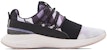 Under Armour Charged Breathe 'Hari Wanita Sedunia' 3023668-102