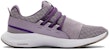 Under Armour Charged Breathe 'Hari Wanita Sedunia' 3022805-500