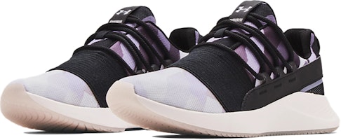 UAチャージドブリーズ 国際女性の日モデル (UA Chājido Burīzu Kokusai Josei no Hi Moderu) 3023668-102 Lookbook UAチャージドブリーズ 国際女性の日モデル (UA Chājido Burīzu Kokusai Josei no Hi Moderu) 3023668-102