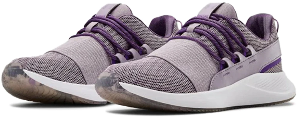 Under Armour Charged Breathe ''Weltfrauentag'' 3022805-500 Lookbook Under Armour Charged Breathe ''Weltfrauentag'' 3022805-500