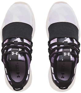 安德瑪 Charged Breathe「國際婦女節」3023668-102 Shop 安德瑪 Charged Breathe「國際婦女節」3023668-102