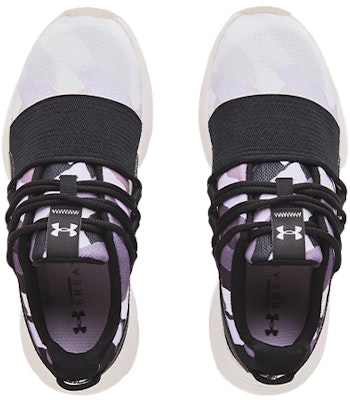 Under Armour Charged Breathe 'International Women's Day' 3023668-102 Shop Under Armour Charged Breathe 'International Women's Day' 3023668-102