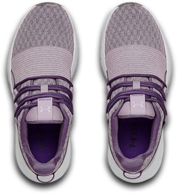 Under Armour Charged Breathe 'International Women's Day' 3022805-500 Shop Under Armour Charged Breathe 'International Women's Day' 3022805-500