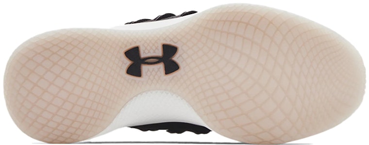 安德瑪 Charged Breathe「國際婦女節」3023668-102 Purchase 安德瑪 Charged Breathe「國際婦女節」3023668-102