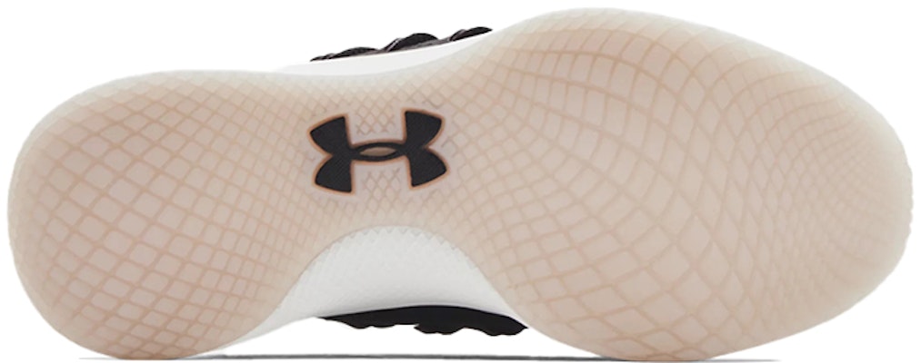 Under Armour Charged Breathe 'International Women's Day' 3023668-102 Purchase Under Armour Charged Breathe 'International Women's Day' 3023668-102