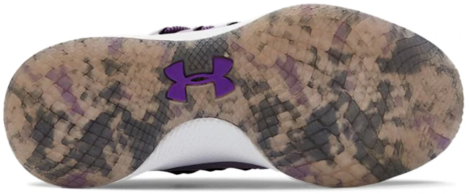 Under Armour Charged Breathe ''Weltfrauentag'' 3022805-500 Purchase Under Armour Charged Breathe ''Weltfrauentag'' 3022805-500