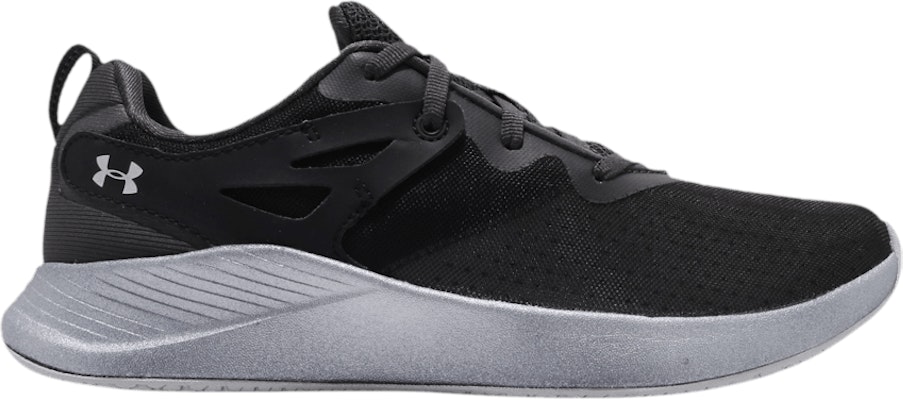Under armour deals 3022617