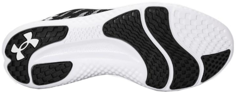 Under Armour Charged Breeze 2 'Hitam Jet Abu' 3026135-001 Purchase Under Armour Charged Breeze 2 'Hitam Jet Abu' 3026135-001