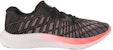Under Armour Charged Breeze 2 'Hitam Oren' 3026135-003