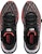 Under Armour Charged Breeze 2 'Hitam Oren' 3026135-003