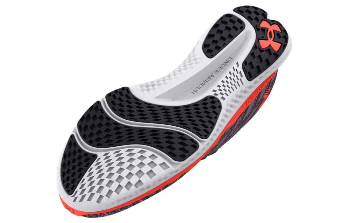 Purchase Under Armour Charged Breeze 2 ''Grigio Pioggia After Burn'' 3026135-400