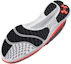 Purchase Under Armour Charged Breeze 2 ''Grigio Pioggia After Burn'' 3026135-400