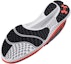 Purchase Under Armour Charged Breeze 2 'Downpour Grey After Burn' Lelaki kasut-kasut 3026135-400