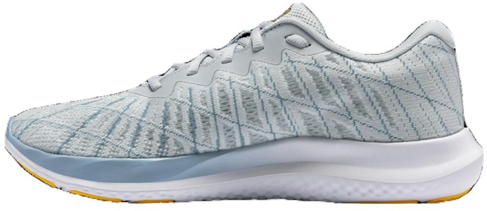 UAチャージドブリーズ2 ライトグレーブルー 3026135-108 Buy UAチャージドブリーズ2 ライトグレーブルー 3026135-108